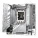 gigabyte-mb-sc-lga1851-b860i-aorus-pro-ice-intel-b860-2xddr5-1xthunderbolt-1xdp-1xhdmi-wifi-mini-itx-56138096.jpg