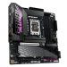 gigabyte-mb-sc-lga1851-b860m-aorus-elite-wifi6e-intel-b860-4xddr5-1xthunderbolt-1xdp-1xhdmi-wifi-matx-56138056.jpg