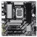 gigabyte-mb-sc-lga1851-b860m-ds3h-intel-b860-4xddr5-2xdp-1xhdmi-matx-56219486.jpg