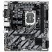 gigabyte-mb-sc-lga1851-h810m-s2h-intel-h810-2xddr5-1xdp-1xhdmi-1xvga-matx-56178856.jpg