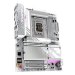 gigabyte-mb-sc-lga1851-z890-a-elite-wf7-ice-intel-z890-4xddr5-1xdp-1xhdmi-1xthunderbolt-wifi-56067706.jpg