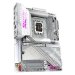 gigabyte-mb-sc-lga1851-z890-a-elite-x-ice-intel-z890-4xddr5-1xhdmi-1xthunderbolt-wifi-56067696.jpg