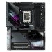 gigabyte-mb-sc-lga1851-z890-aorus-master-intel-z890-4xddr5-1xhdmi-2xthunderbolt-wifi-56067676.jpg