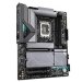 gigabyte-mb-sc-lga1851-z890-eagle-wifi7-intel-z890-4xddr5-1xdp-1xthunderbolt-wifi-56067716.jpg