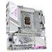 gigabyte-mb-sc-lga1851-z890m-a-elite-wf7-ice-intel-z890-4xddr5-1xdp-1xhdmi-1xthunderbolt-wifi-matx-56067726.jpg