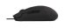 gigabyte-mys-gaming-mouse-aorus-m2-usb-optical-up-to-6200-dpi-56255456.jpg