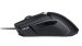 gigabyte-mys-gaming-mouse-aorus-m5-usb-optical-up-to-16000-dpi-56253406.jpg
