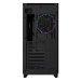 gigabyte-pc-skrin-gb-ac400g-mid-tower-1x-usb-c-2x-usb3-0-pruhledna-bocnice-4x-argb-120mm-fan-cerna-56205786.jpg