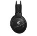 gigabyte-sluchatka-s-mikrofonem-aorus-h1-headset-usb-55843156.jpg