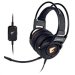 gigabyte-sluchatka-s-mikrofonem-headset-aurus-h5-wired-rgb-lighting-usb-3-5mm-55845926.jpg