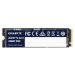 gigabyte-ssd-1tb-4000e-pcie-gen4x4-m-2-2280-r-4000mb-s-w-3900mb-s-56190326.jpg