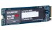 gigabyte-ssd-512gb-m-2-55902256.jpg