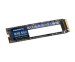 gigabyte-ssd-512gb-m30-nvme-55843206.jpg