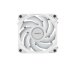 gigabyte-ventilator-aorus-ez-chain-fan-ice-1x120mm-bila-56138116.jpg