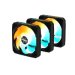 gigabyte-ventilator-ez-chain-fan-3-pack-3x120mm-cerna-56253366.jpg
