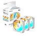 gigabyte-ventilator-ez-chain-rvs-fan-3-pack-3x120mm-bila-56253386.jpg