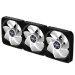gigabyte-ventilator-ez-chain-rvs-fan-3-pack-3x120mm-cerna-56253376.jpg