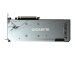 gigabyte-vga-amd-radeon-rx-6750-xt-gaming-oc-12g-12g-gddr6-2xdp-2xhdmi-55843286.jpg