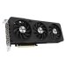 gigabyte-vga-amd-radeon-rx-7600-xt-gaming-oc-16g-rx-7600-xt-16gb-gddr6-2xdp-2xhdmi-55894766.jpg