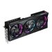 gigabyte-vga-amd-radeon-rx-9070-xt-aorus-elite-16gb-rx-9070-xt-16gb-gddr6-2xdp-2xhdmi-56220936.jpg