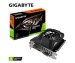 gigabyte-vga-nvidia-geforce-gtx-1650-d6-lhr-oc-4g-4-0-4g-gddr6-1xdp-1xhdmi-1xdvi-34352486.jpg