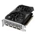 gigabyte-vga-nvidia-geforce-rtx-3050-windforce-oc-6g-6g-gddr6-2xdp-2xhdmi-56085496.jpg