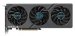 gigabyte-vga-nvidia-geforce-rtx-4060-eagle-oc-8g-8g-gddr6-2xdp-2xhdmi-41072666.jpg