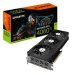 gigabyte-vga-nvidia-geforce-rtx-4060-ti-gaming-oc-8g-8g-gddr6-2xdp-2xhdmi-55983176.jpg