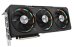 gigabyte-vga-nvidia-geforce-rtx-4070-gaming-oc-12g-12g-gddr6x-3xdp-1xhdmi-55843696.jpg