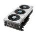 gigabyte-vga-nvidia-geforce-rtx-4070-ti-super-eagle-ice-oc-16g-16g-gddr6x-3xdp-1xhdmi-55895706.jpg