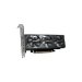 gigabyte-vga-nvidia-geforce-rtx-5050-low-profile-oc-8g-8g-gddr6-2xdp-2xhdmi-56270516.jpg