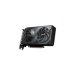 gigabyte-vga-nvidia-geforce-rtx-5050-windforce-oc-8g-8g-gddr6-2xdp-2xhdmi-56270506.jpg