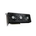gigabyte-vga-nvidia-geforce-rtx-5060-eagle-max-oc-8g-8g-gddr7-3xdp-1xhdmi-56293836.jpg