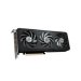 gigabyte-vga-nvidia-geforce-rtx-5060-ti-eagle-max-oc-16g-16g-gddr7-3xdp-1xhdmi-56293796.jpg