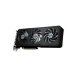 gigabyte-vga-nvidia-geforce-rtx-5060-ti-eagle-max-oc-8g-8g-gddr7-3xdp-1xhdmi-56342546.jpg