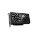 gigabyte-vga-nvidia-geforce-rtx-5060-ti-windforce-max-oc-16g-16g-gddr7-3xdp-1xhdmi-56293806.jpg
