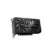 gigabyte-vga-nvidia-geforce-rtx-5060-ti-windforce-max-oc-8g-8g-gddr7-3xdp-1xhdmi-56293816.jpg