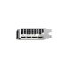 gigabyte-vga-nvidia-geforce-rtx-5060-windforce-oc-8g-8g-gddr7-3xdp-1xhdmi-56248636.jpg