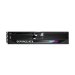 gigabyte-vga-nvidia-geforce-rtx-5070-master-12g-12g-gddr7-3xdp-1xhdmi-56192166.jpg
