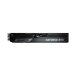 gigabyte-vga-nvidia-geforce-rtx-5070-ti-windforce-oc-16g-16g-gddr7-3xdp-1xhdmi-56192156.jpg