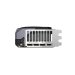 gigabyte-vga-nvidia-geforce-rtx-5080-gaming-oc-16g-16g-gddr7-3xdp-1xhdmi-56217856.jpg