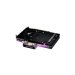 gigabyte-vga-nvidia-geforce-rtx-5080-xtreme-waterforce-wb-16g-16g-gddr7-3xdp-1xhdmi-56218846.jpg