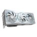 gigabyte-vga-nvidia-geforce-rtx-5090-stealth-ice-32g-32g-gddr7-3xdp-1xhdmi-56267506.jpg