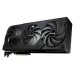 gigabyte-vga-nvidia-geforce-rtx-5090-windforce-oc-32g-32g-gddr7-3xdp-1xhdmi-56229216.jpg
