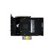 gigabyte-vga-nvidia-geforce-rtx-5090-xtreme-waterforce-wb-32g-32g-gddr7-3xdp-1xhdmi-56218836.jpg