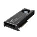 gigabyte-vga-radeon-pro-w7900-dual-slot-ai-top-48g-48g-gddr6-3xdp-1xminidp-56025456.jpg