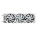 gigabyte-vodni-chladic-gaming-360-ice-3x120mm-argb-lga1851-am5-bila-56235736.jpg
