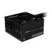 gigabyte-zdroj-p550ss-550w-80-silver-120mm-atx-3-0-cerna-56224596.jpg