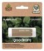 goodram-flash-disk-128gb-ume3-usb-3-0-eco-friendly-55842426.jpg