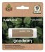 goodram-flash-disk-16gb-ume3-usb-3-0-eco-friendly-55842416.jpg